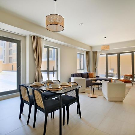 Newinn Hotel Apartments - Cadde 54 Mall Sakarya  Bagian luar foto