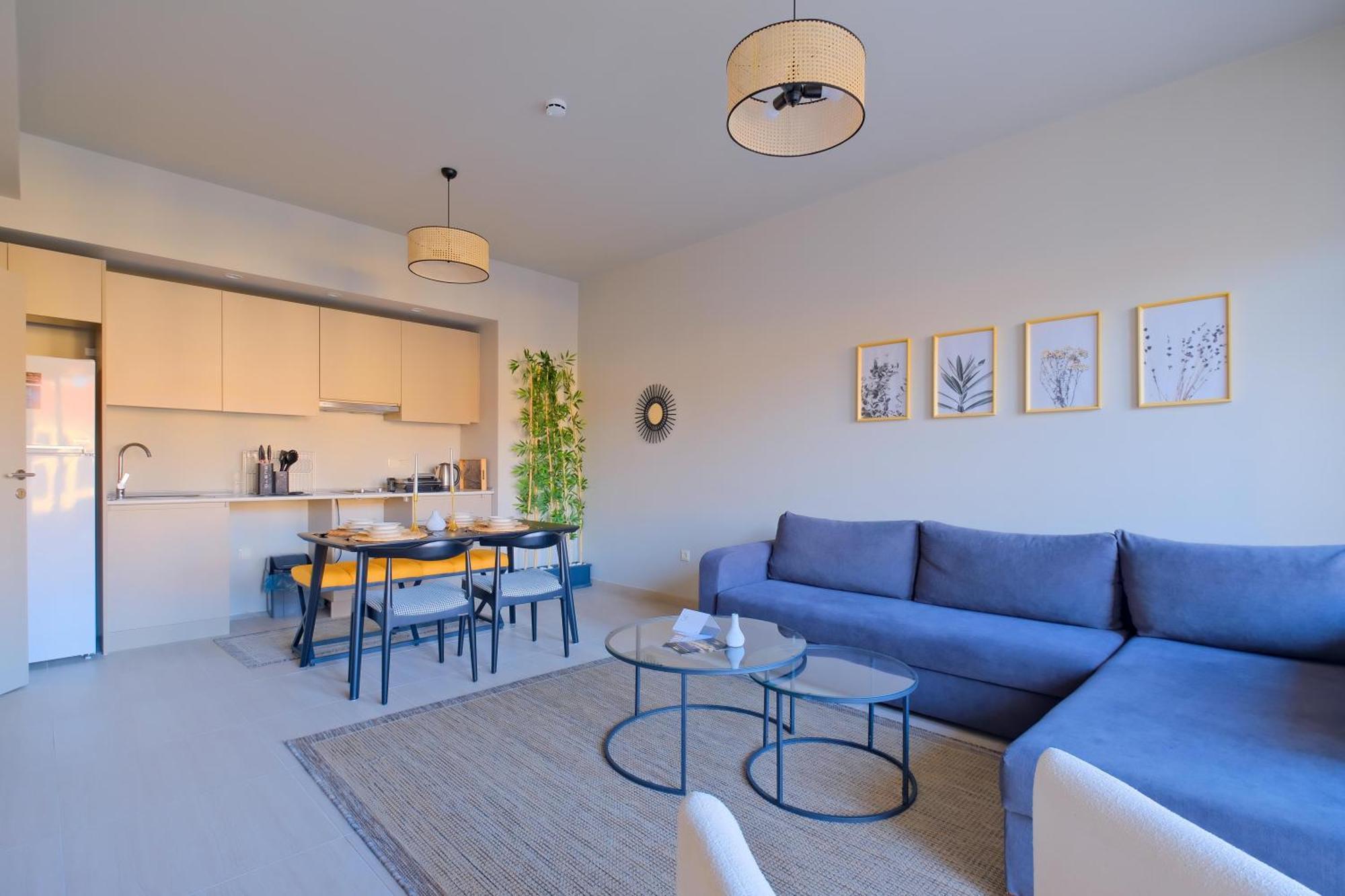 Newinn Hotel Apartments - Cadde 54 Mall Sakarya  Bagian luar foto