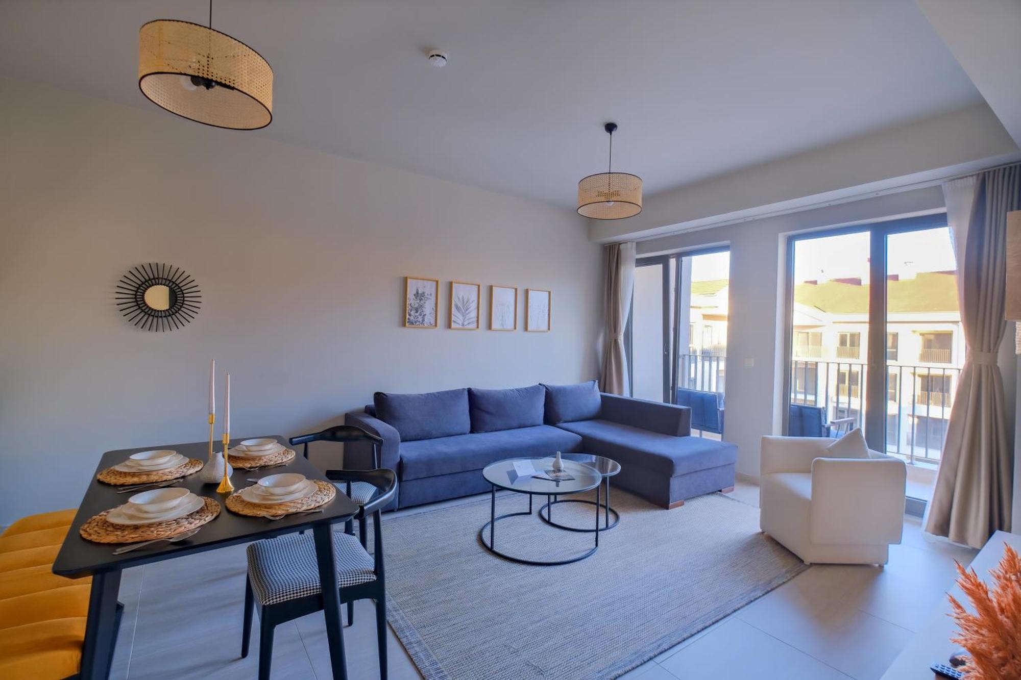 Newinn Hotel Apartments - Cadde 54 Mall Sakarya  Bagian luar foto