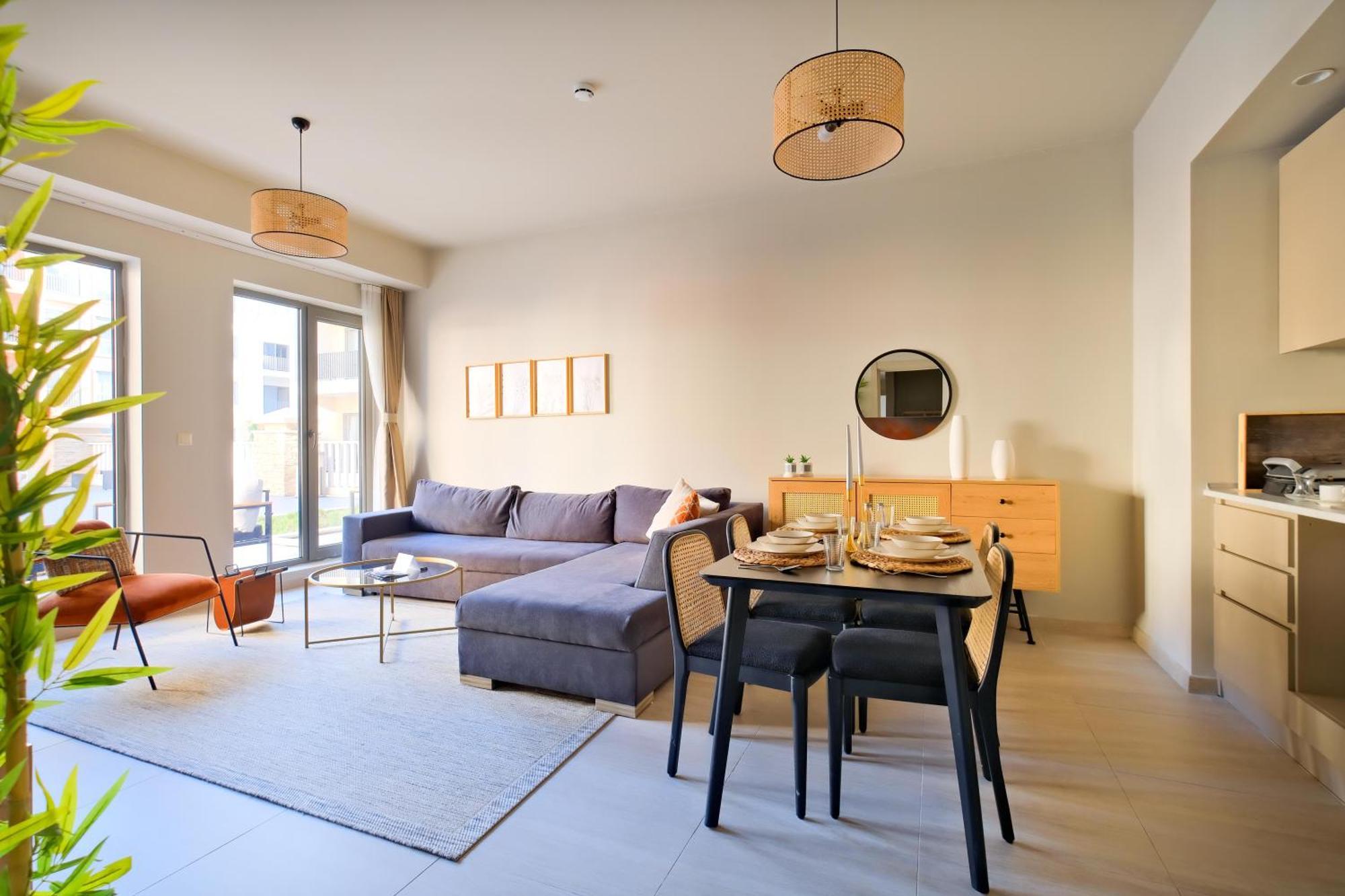 Newinn Hotel Apartments - Cadde 54 Mall Sakarya  Bagian luar foto